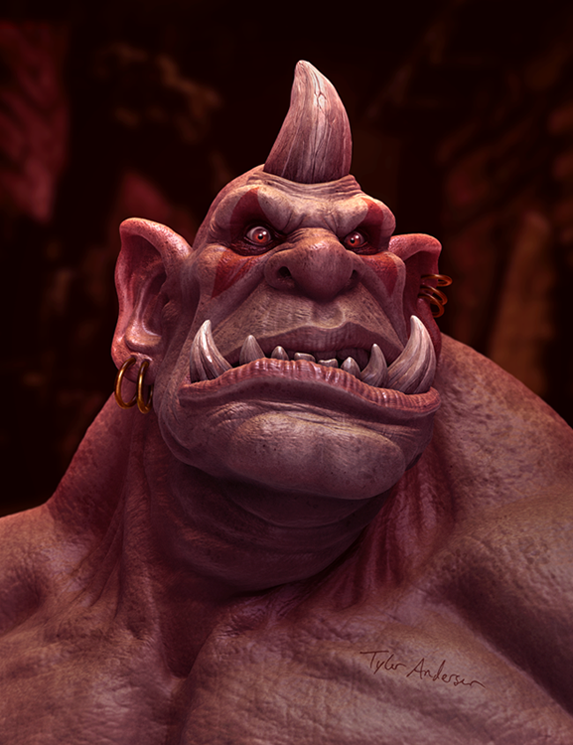 ogre_very_small.png