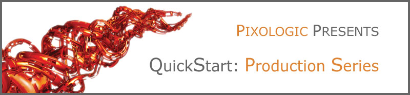 QuickStart_letterhead.jpg