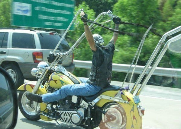 big1239623707_83476303.jpg