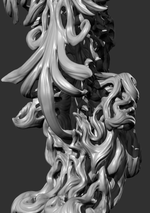 Awake_Zbrush_003.jpg