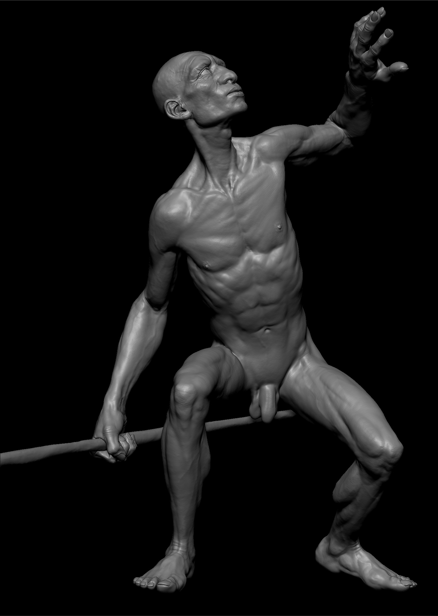 Tribal_man_veins_02.jpg