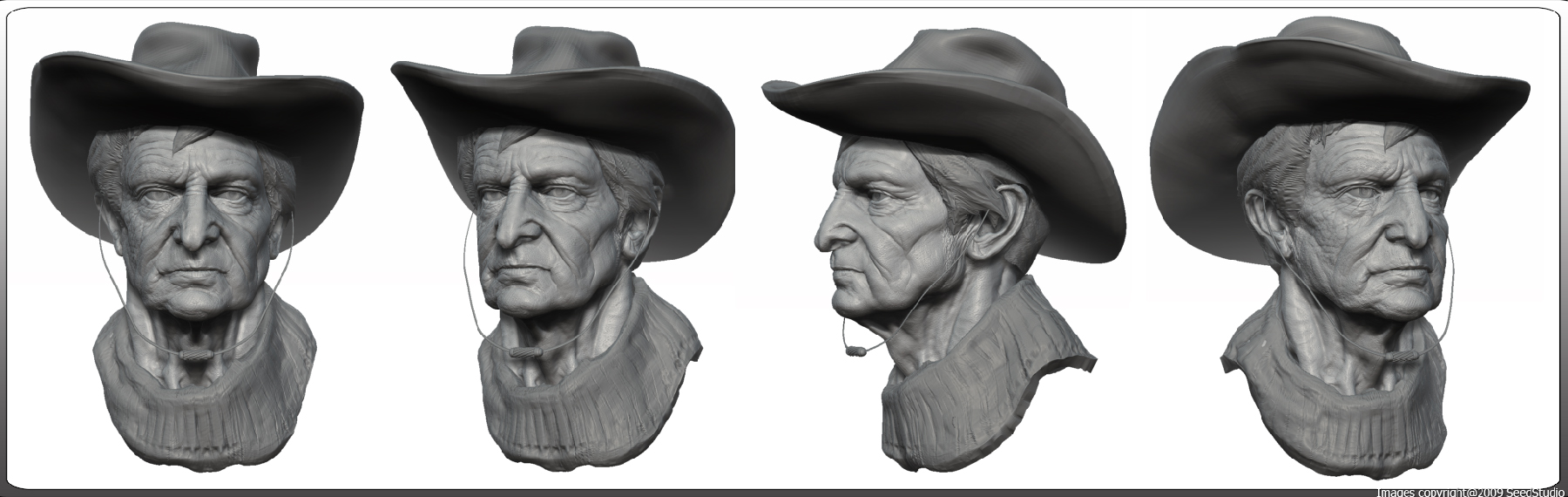 001_render.jpg