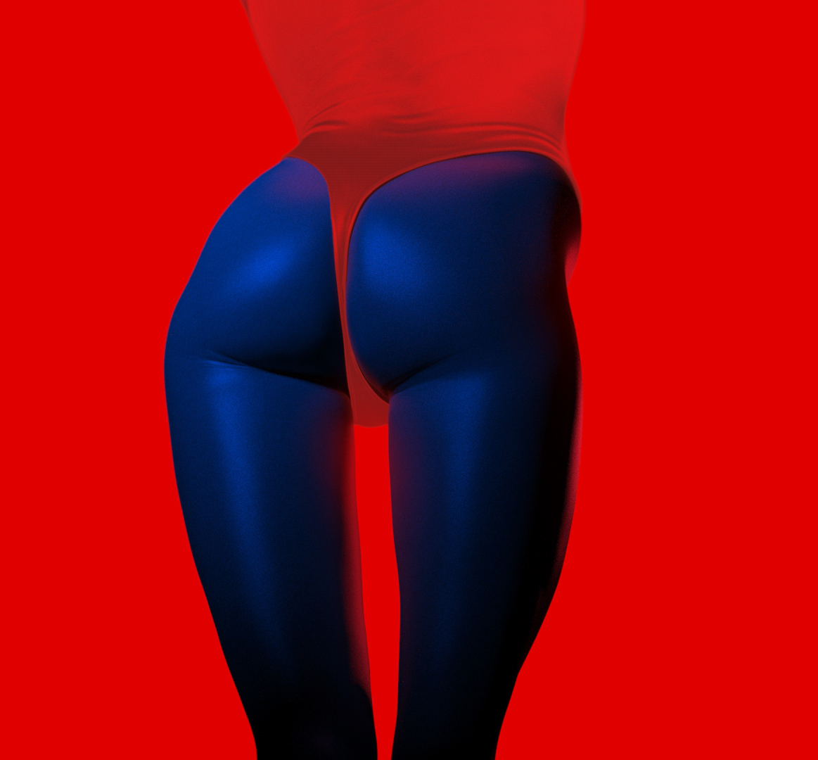 blue%20ass