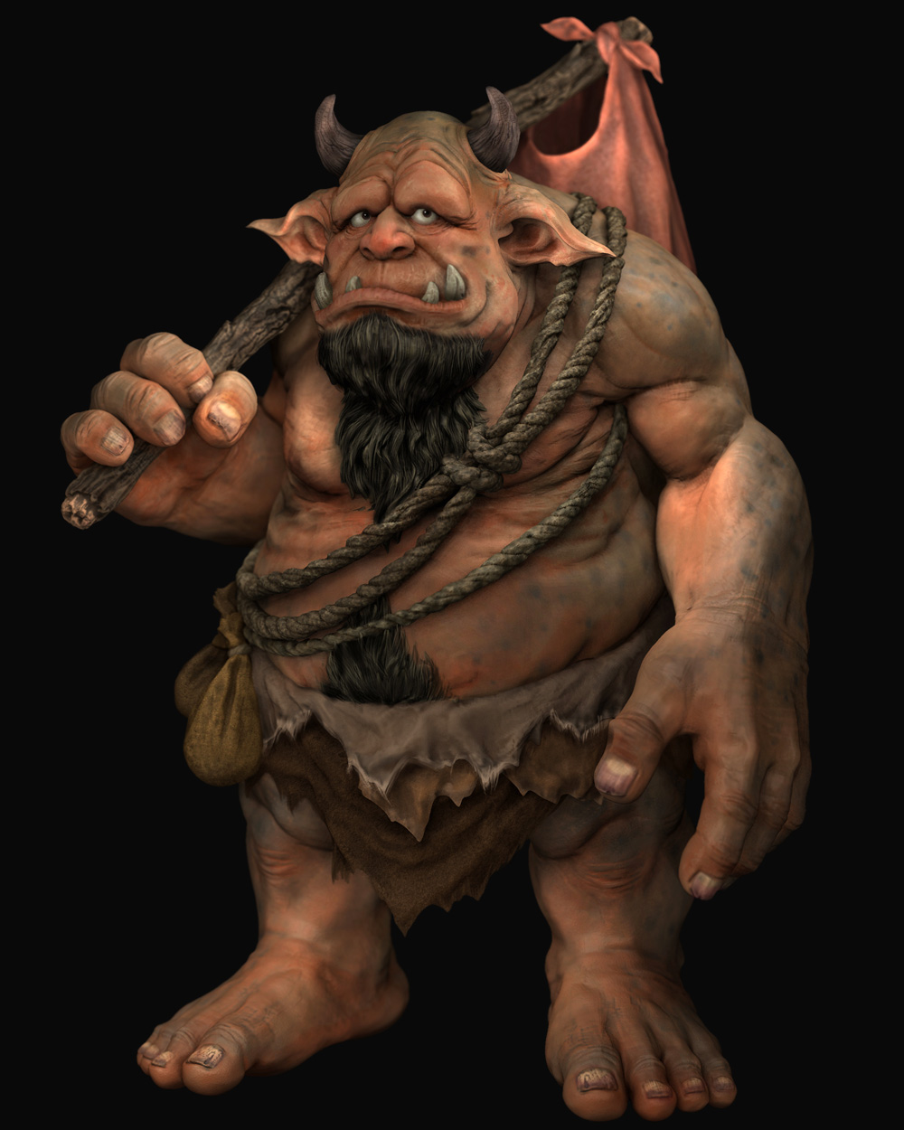 render-big1-copy.jpg