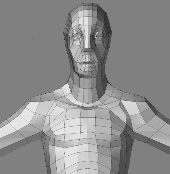 facetopo9mk.jpg