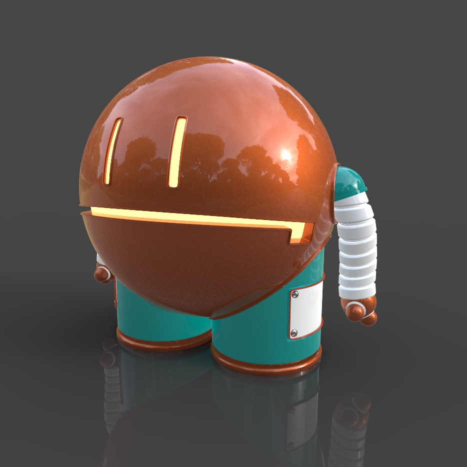 robotV14.33.jpg