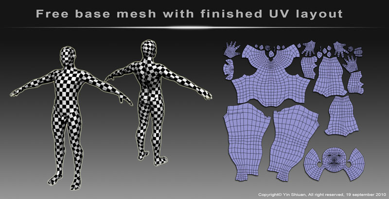 Free Base Mesh_Male_UV.jpg
