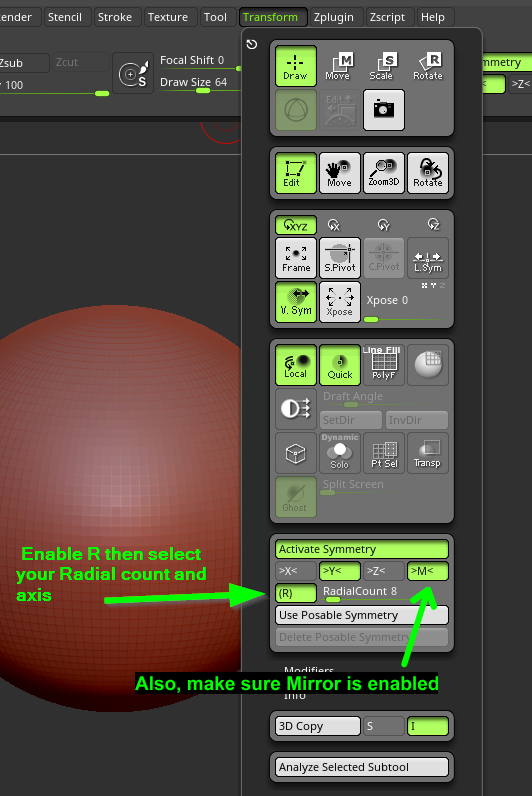 2020-01-31%2021_24_31-ZBrush