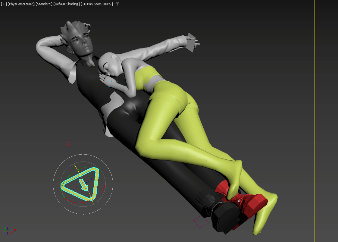 TT_WIP-20-Poses