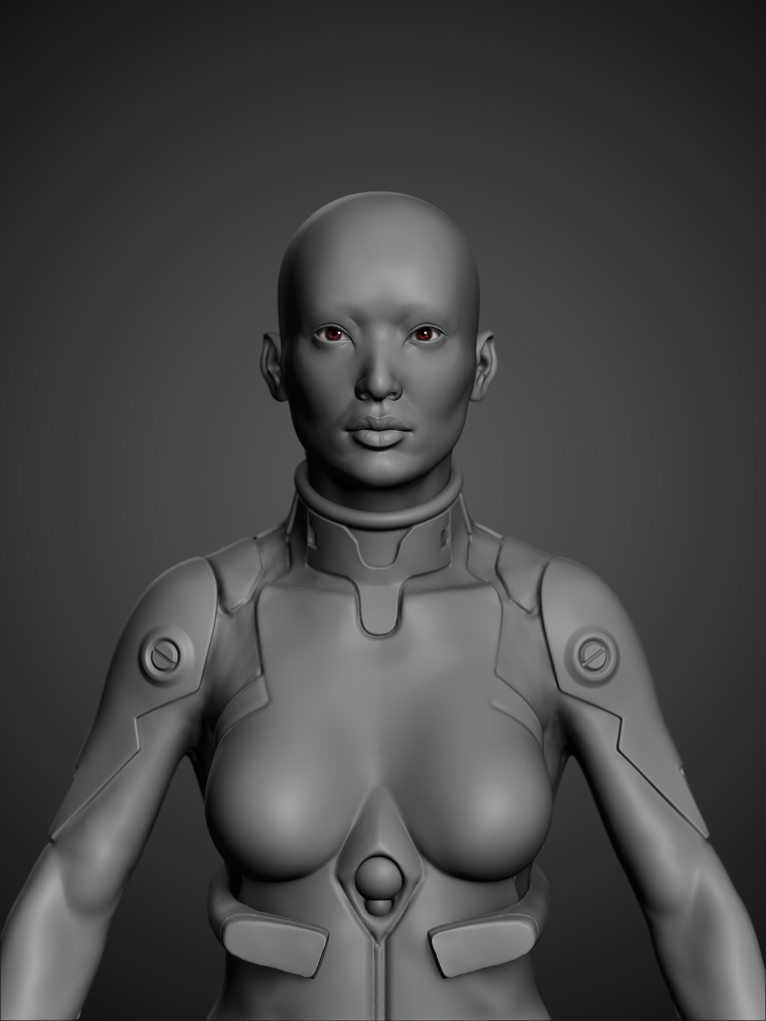 Ayanami_03.jpg