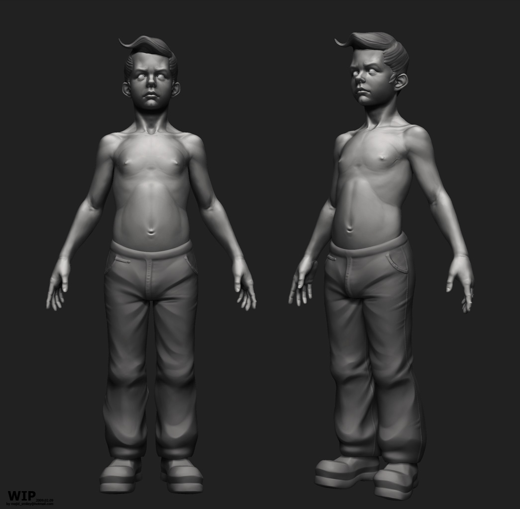 boy_wip02a.jpg