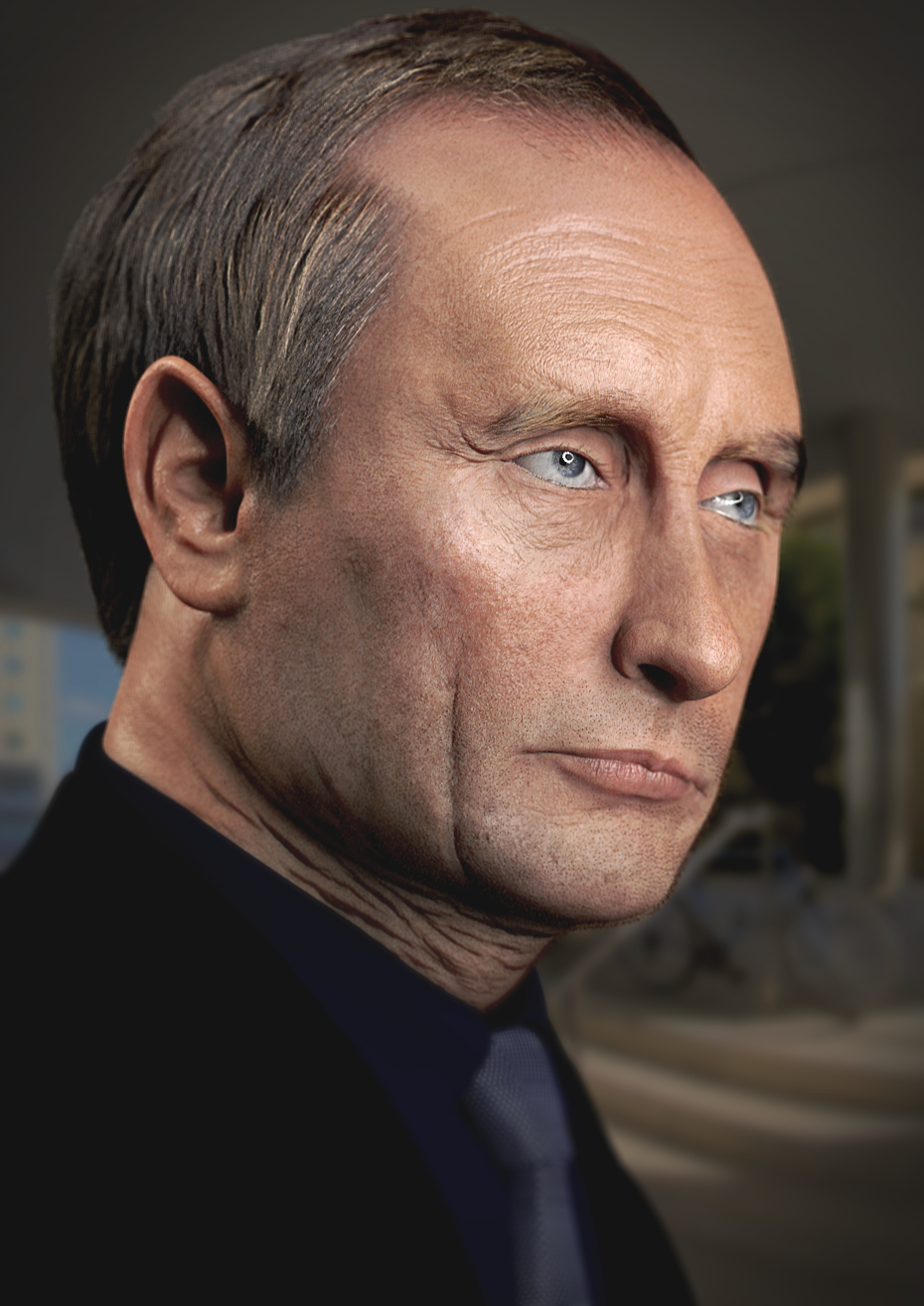PutinCompD0001.jpg
