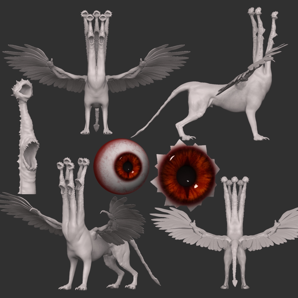 CrazyEyes001a.jpg