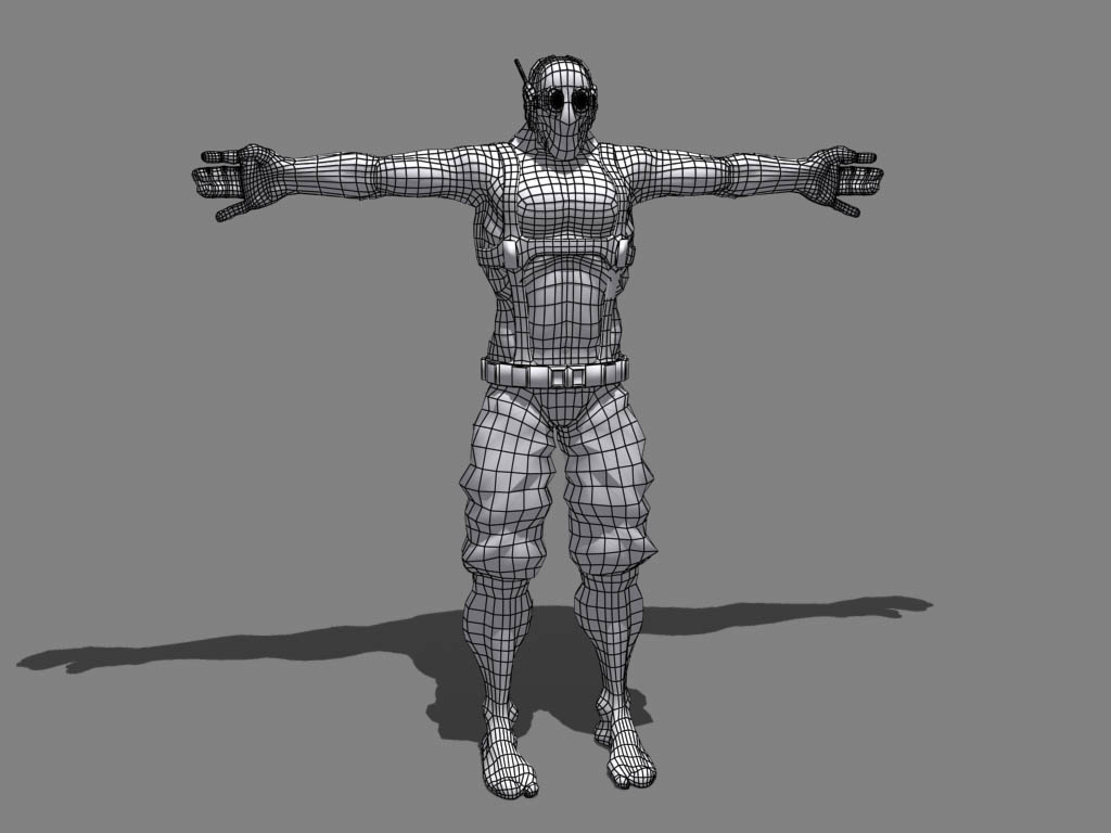 max_wire_front.jpg