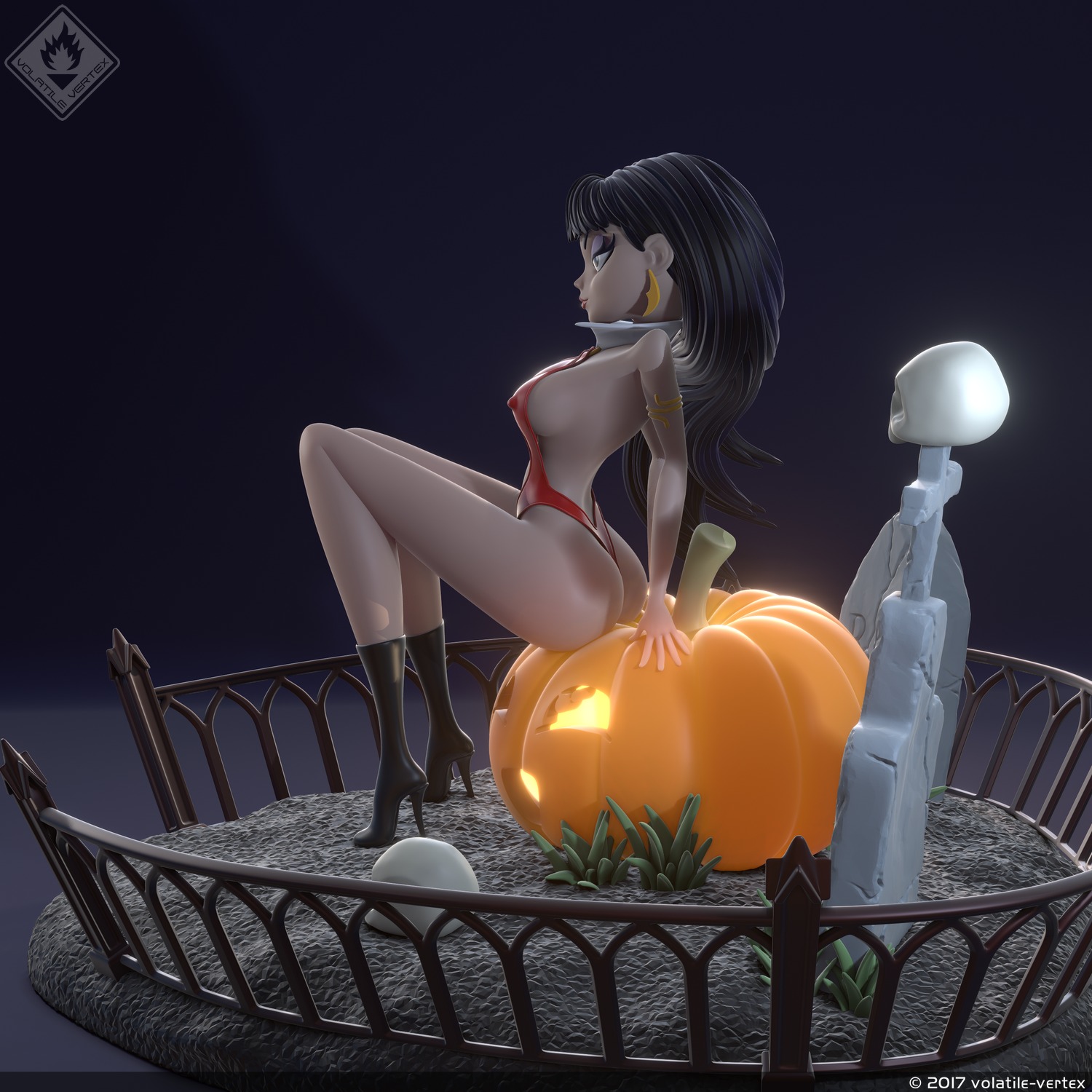vampi_03.jpg