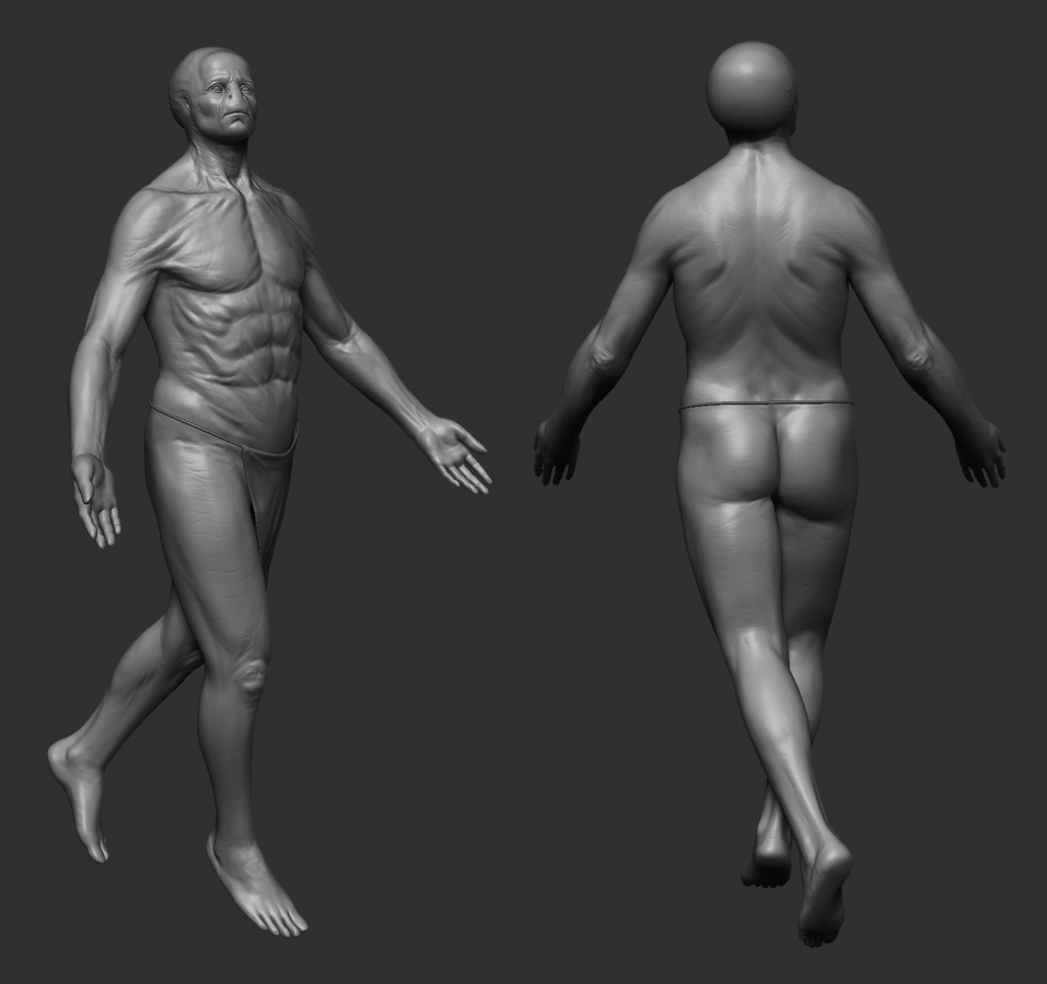 alien_02.jpg