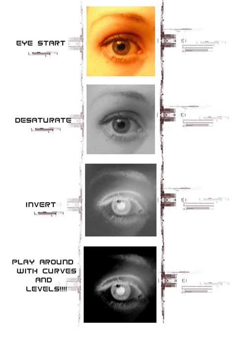 eye tut.jpg