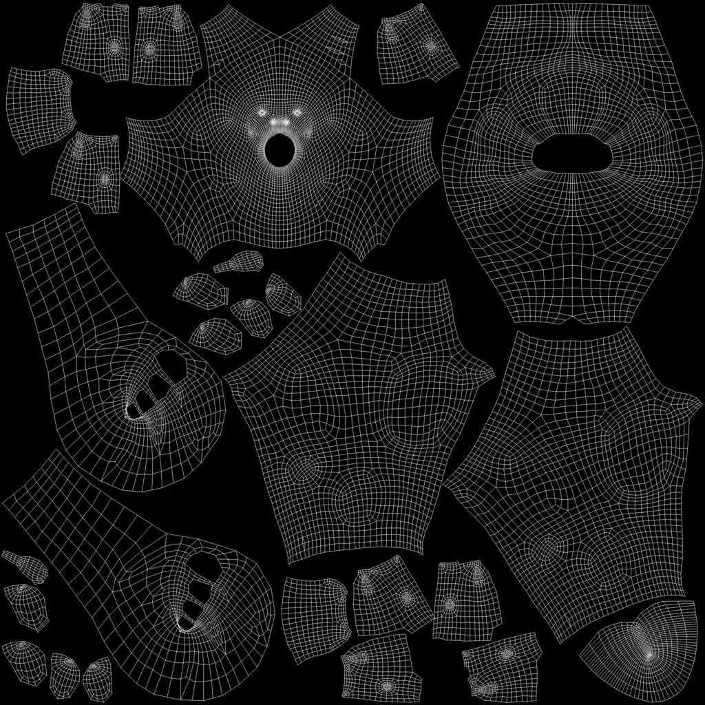 demon_maya_uvs.jpg
