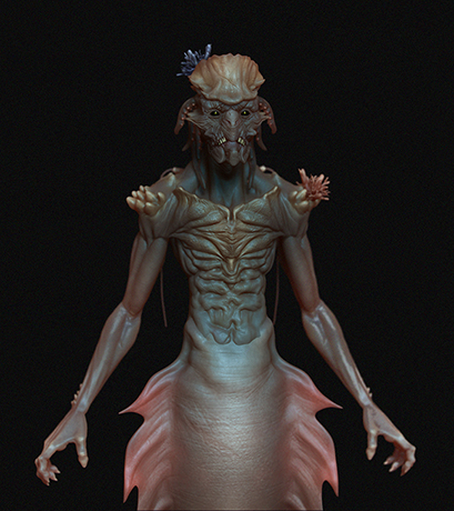 Zbrush_BPR_02small.jpg