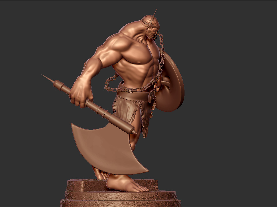 gladiador04.jpg