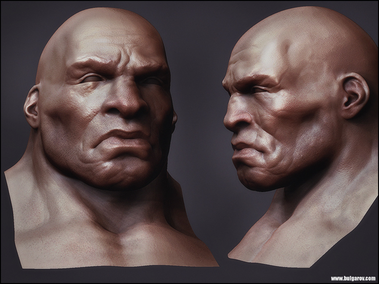 facefv3.jpg