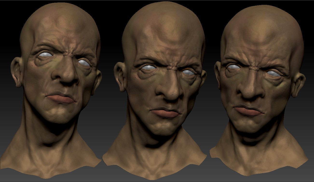 ZBrush-Document3.jpg