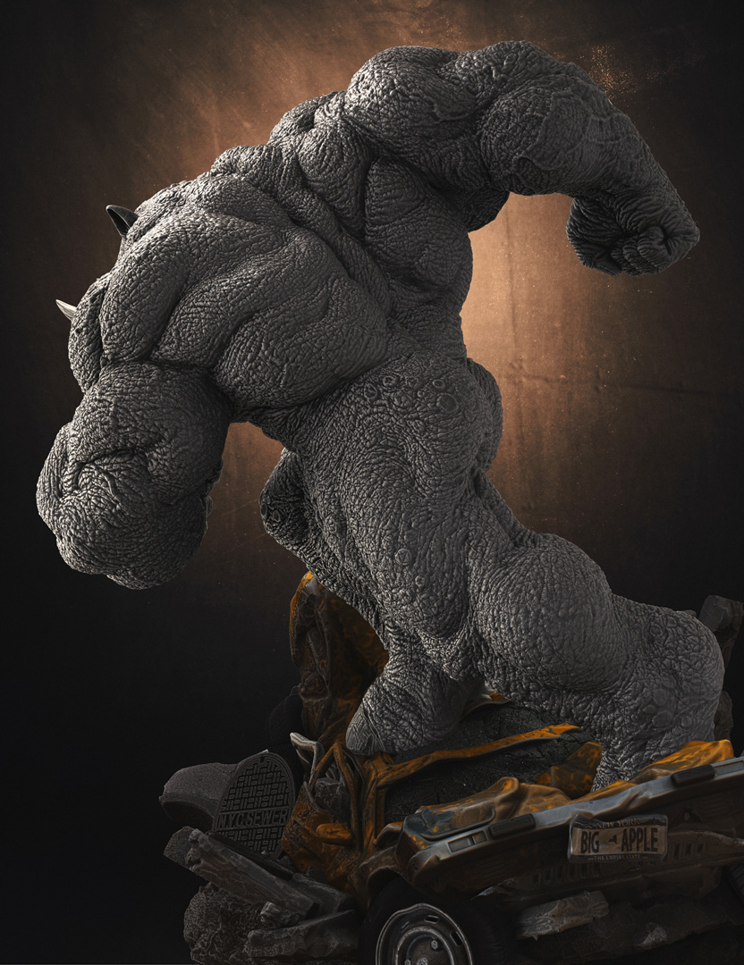 Rhino_Torso_02_Head_03_Compo
