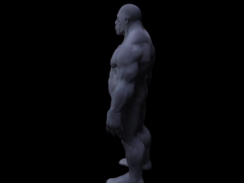 skin2.jpeg