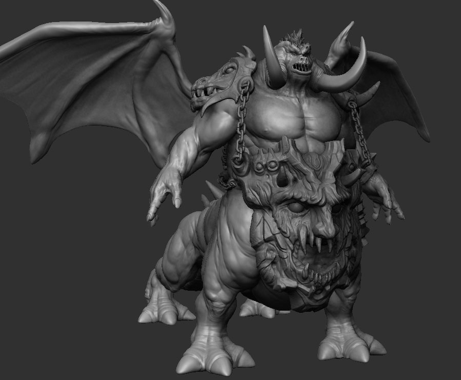 Mannoroth01.jpg