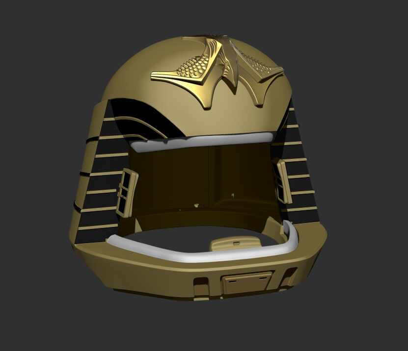 ViperHelmet1