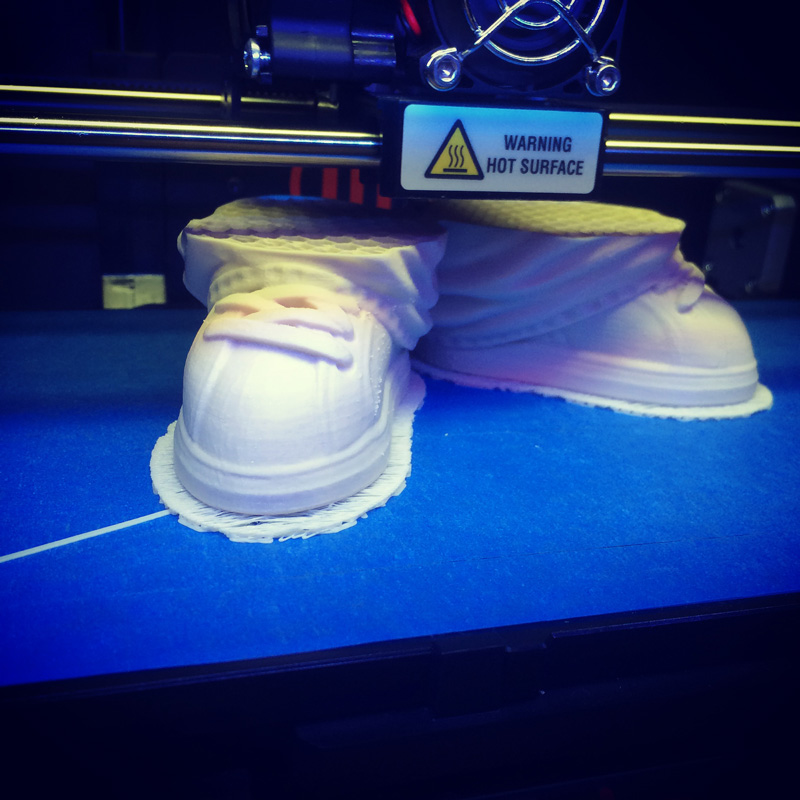 printed_preview_WT_drone.jpg