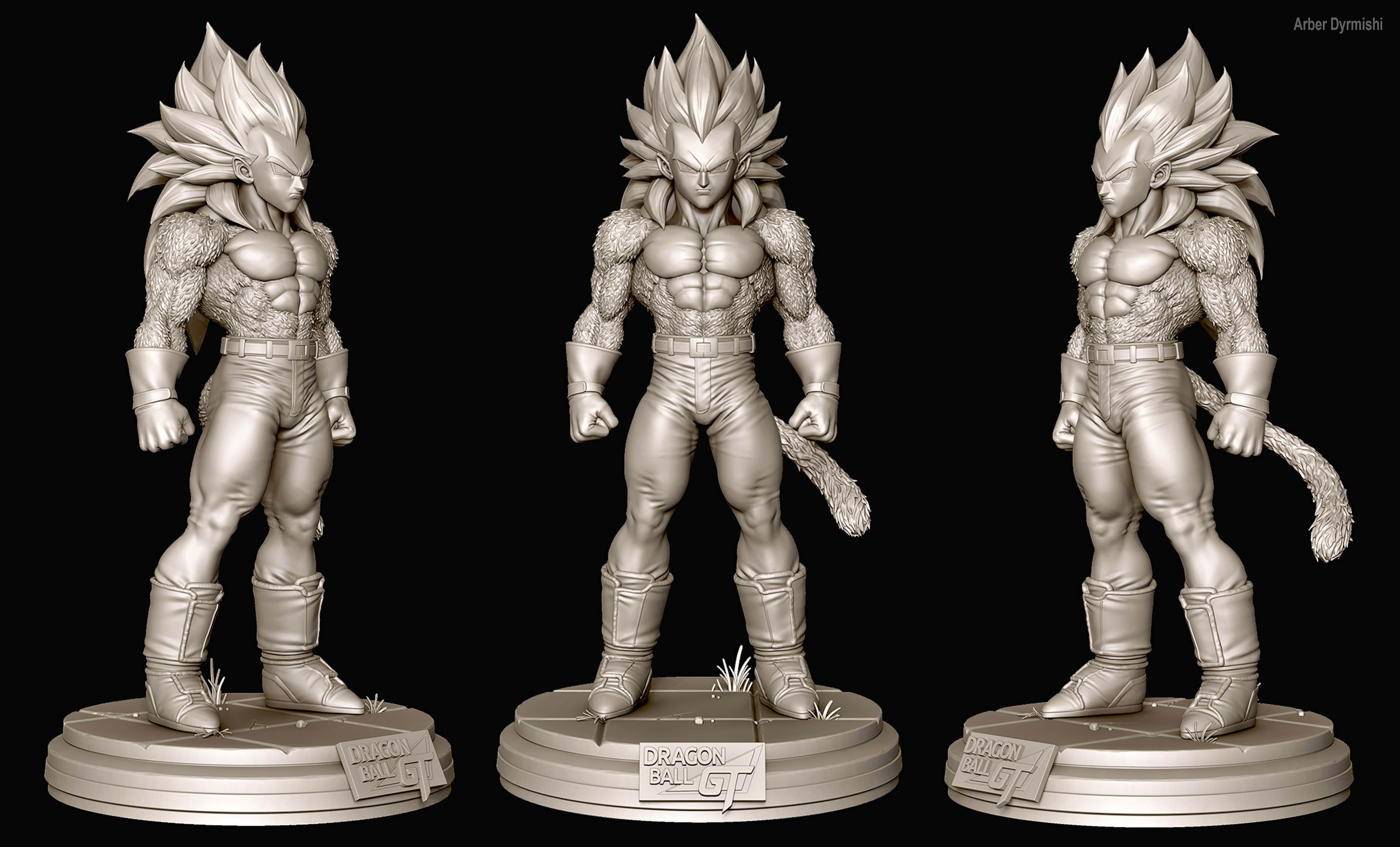 Vegeta_SSJ4_Sculpt01low.jpg