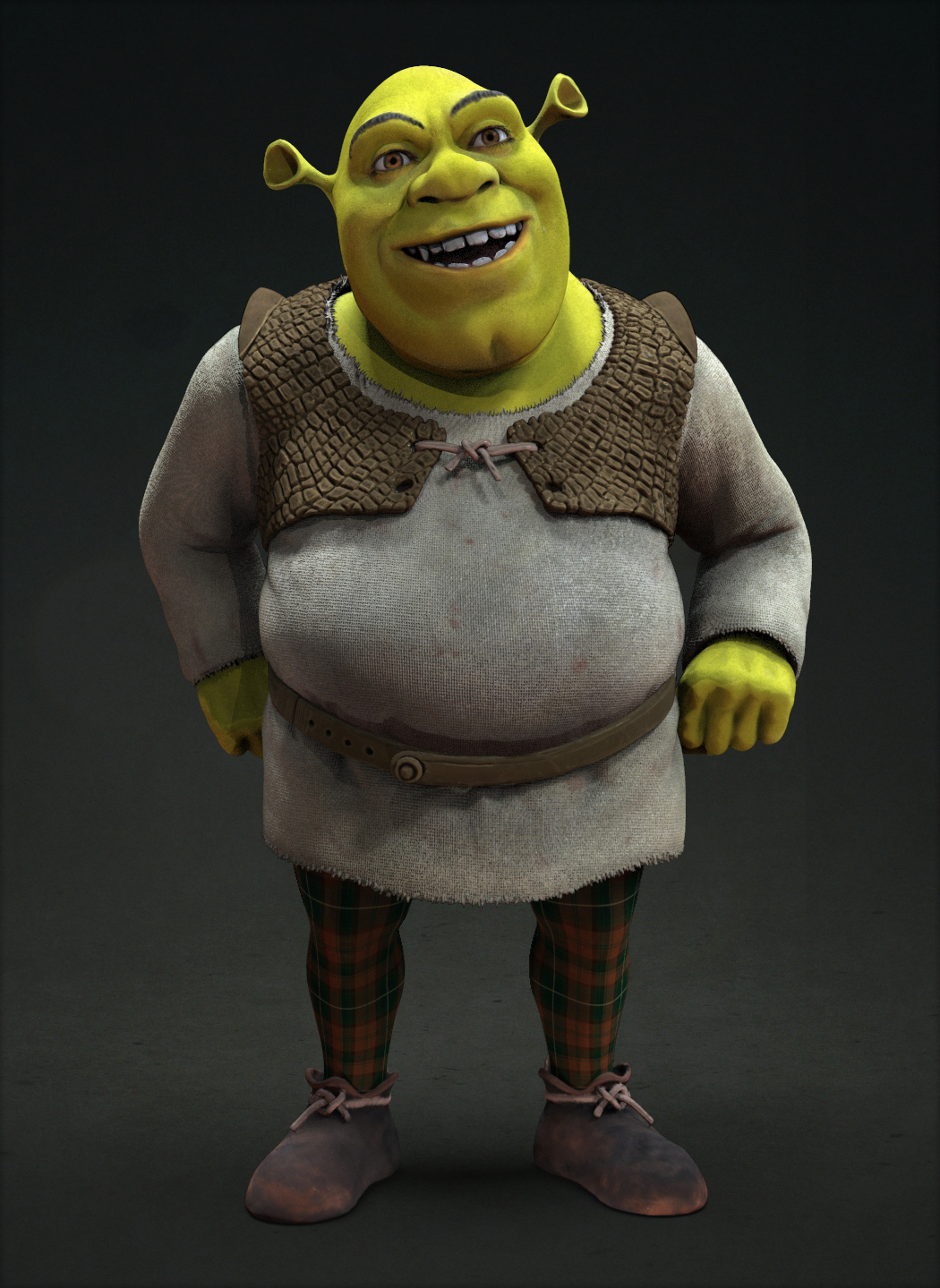 Shrek (2).jpg