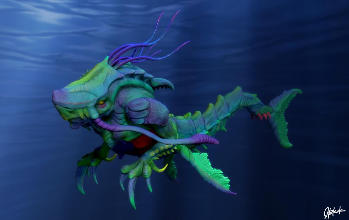 sea creature textured.jpg