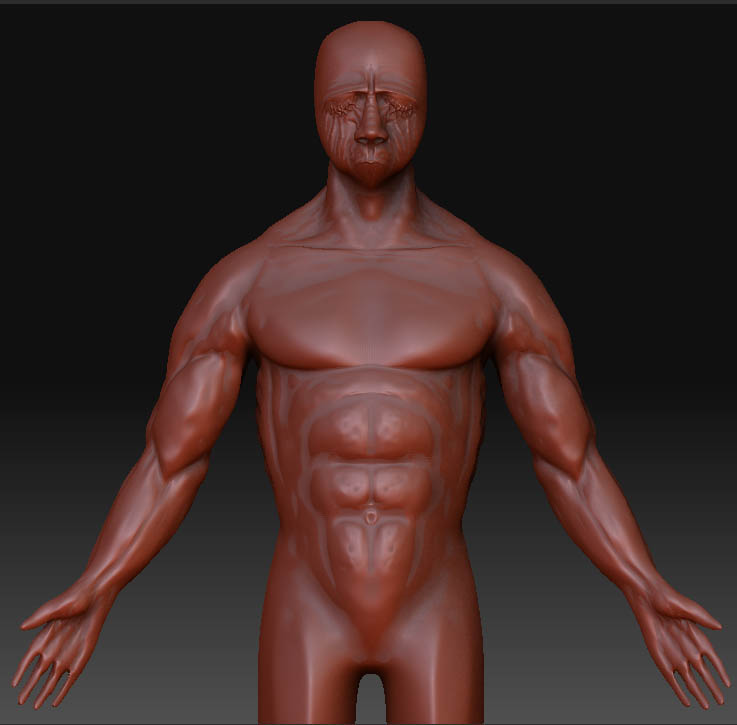 zbrush.jpg