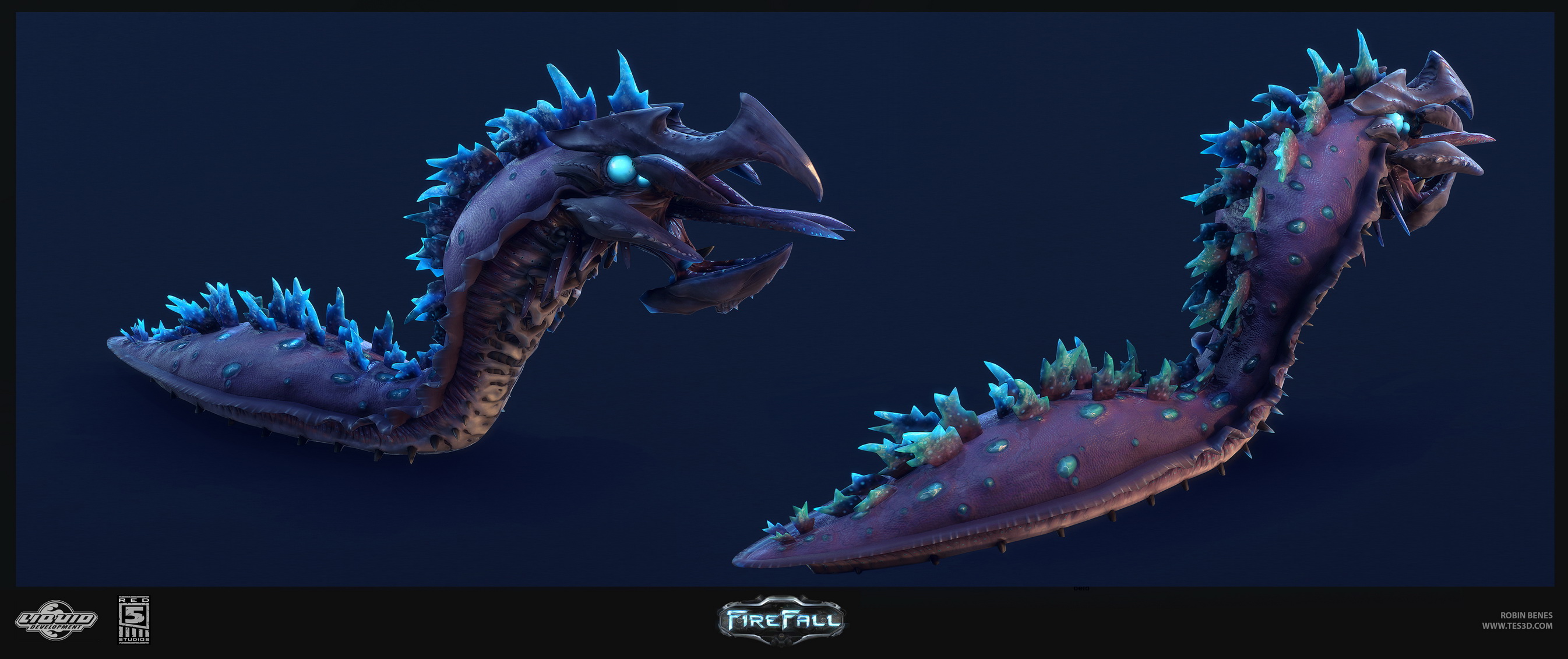 FIREFALL_CREATURE_05_resize.jpg