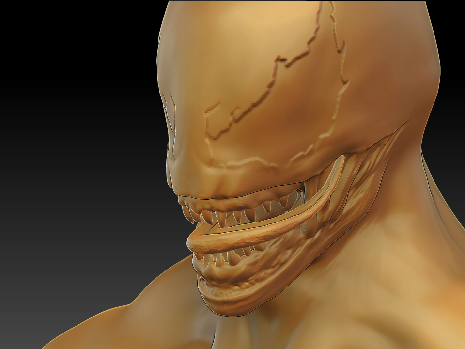 tongue_test_2.jpg