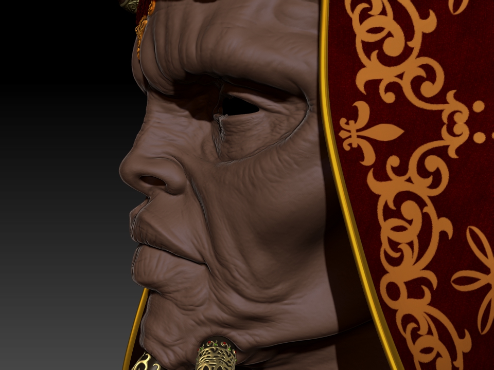 wip8