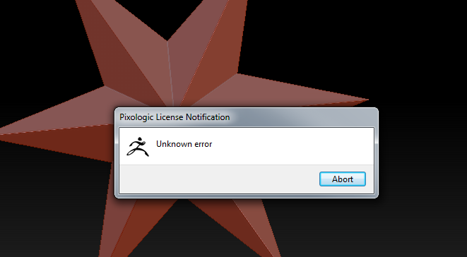 Untitled-1.png