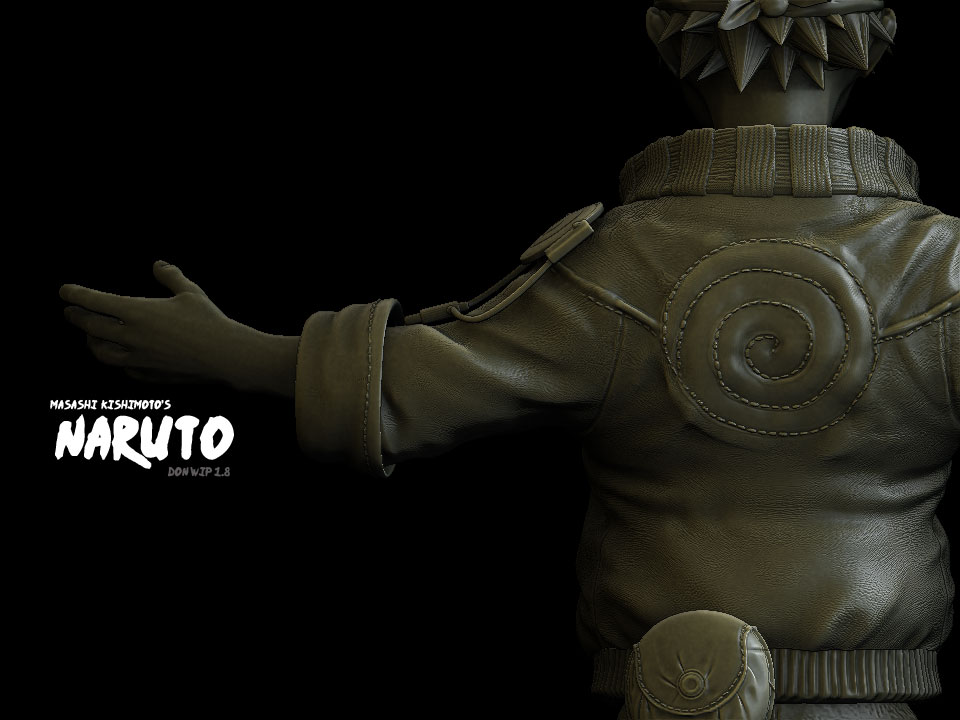 Naruto_half_back_guti.jpg