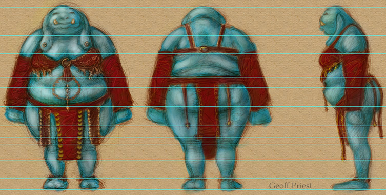 ref.jpg