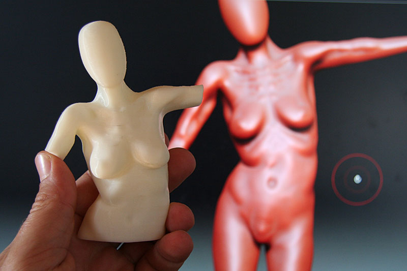 3Dprint1b.jpg