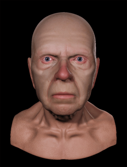 HeadMorphTest.gif