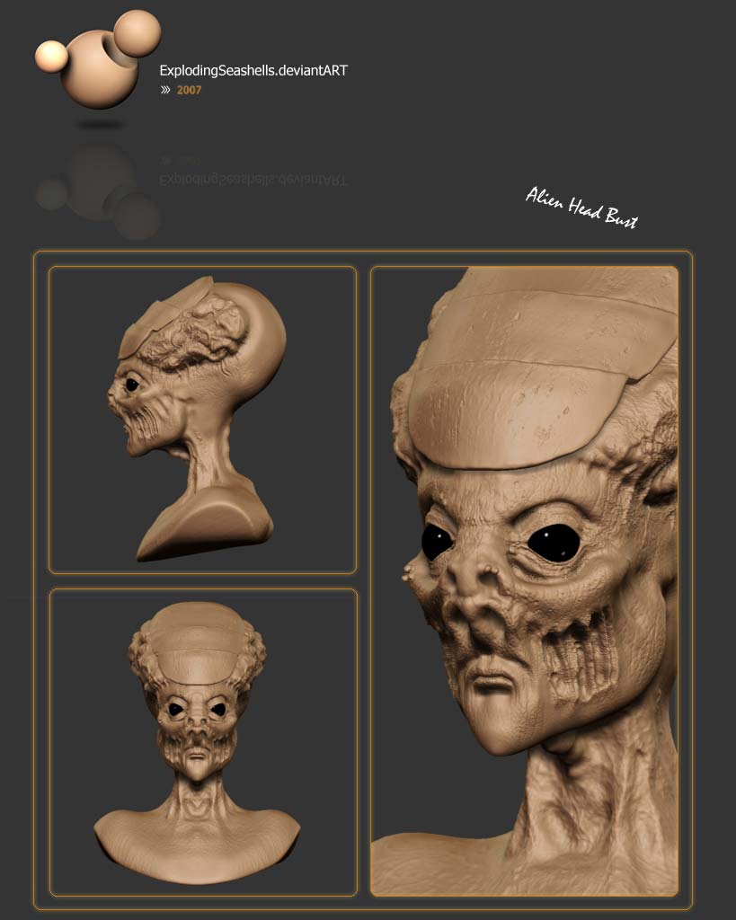 Alien_Head_Bust_by_ExplodingSeashells.jpg