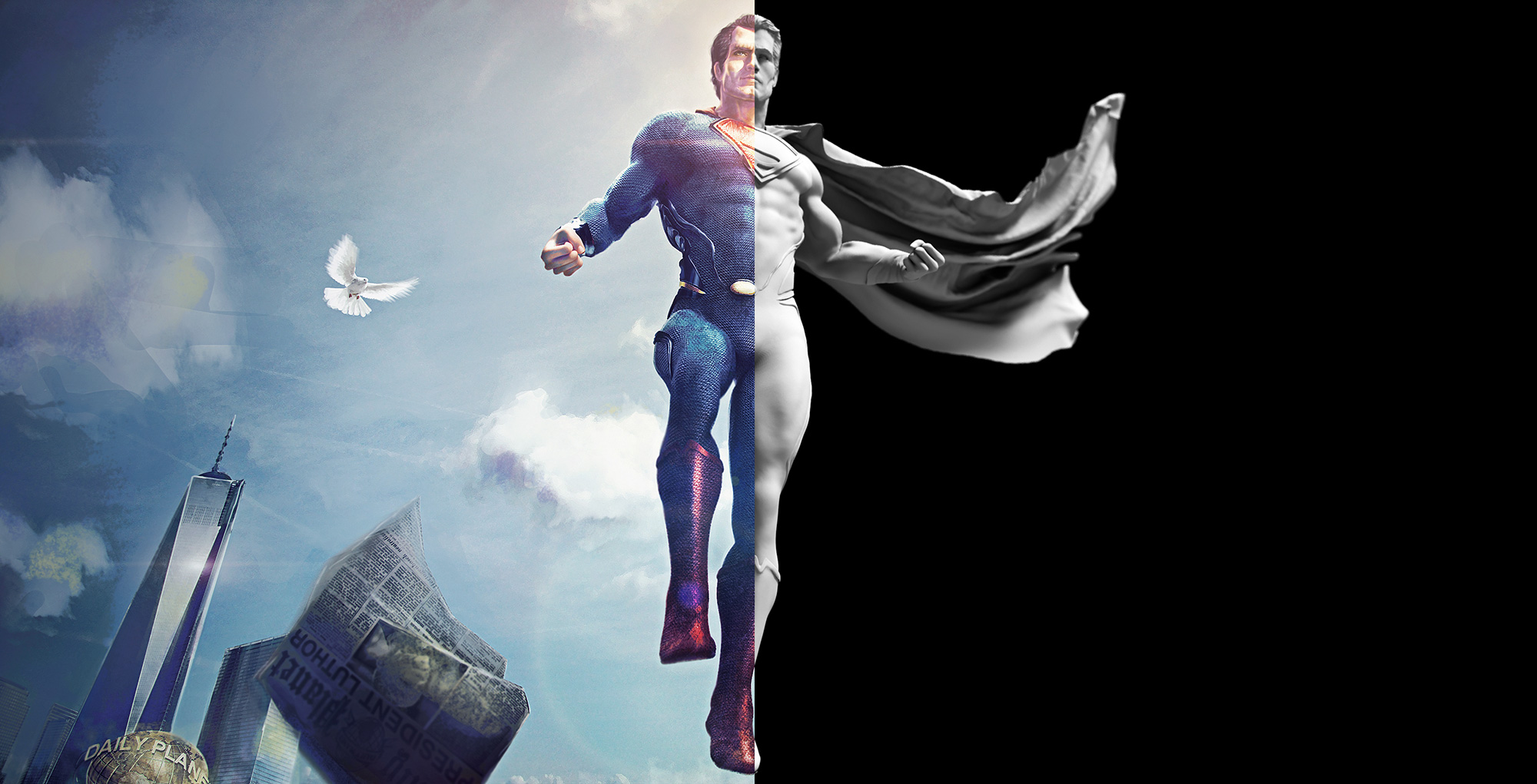 man_of_steel_hope_by_walter_de_marco_clay-post_scene_zbrushcentral.jpg