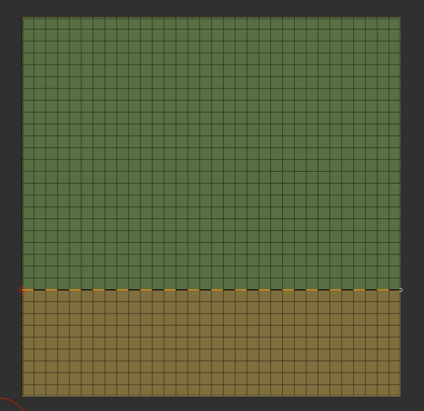 PastedGraphic-7.jpg