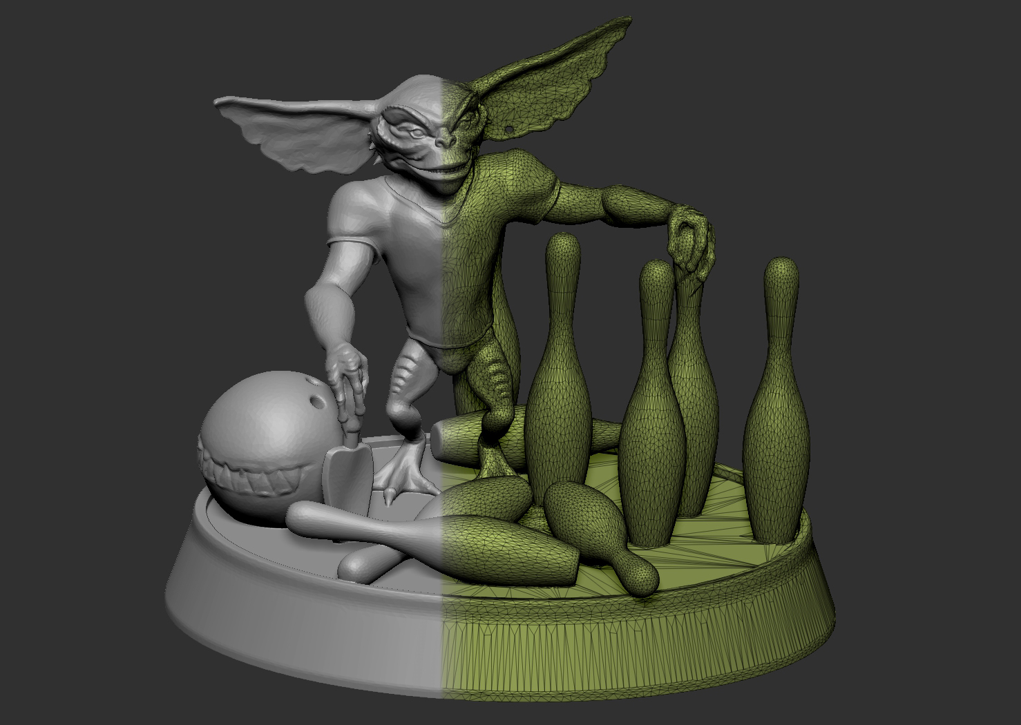 for3dprint_mix.jpg