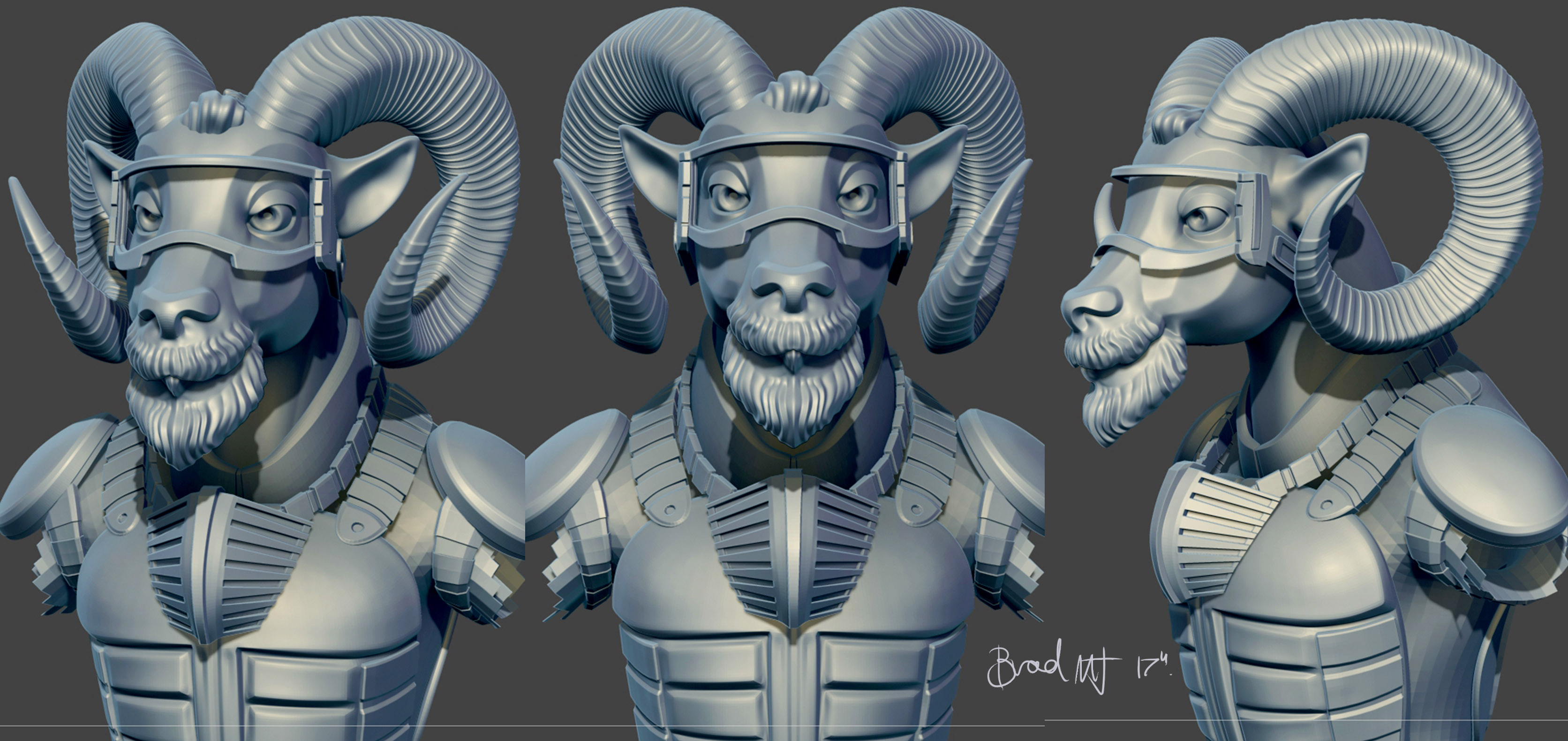 Ram Avatar 18th aug wip.jpg