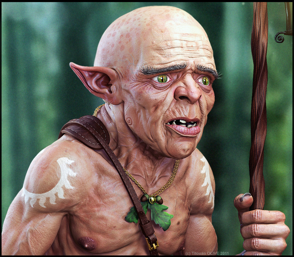 Gobelin_FINAL_Close-up.jpg