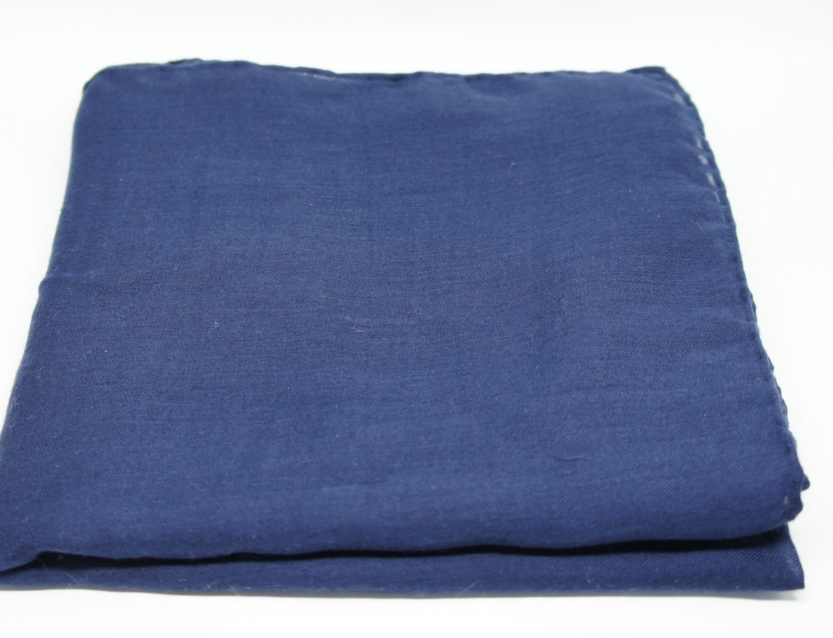 fabric.jpg